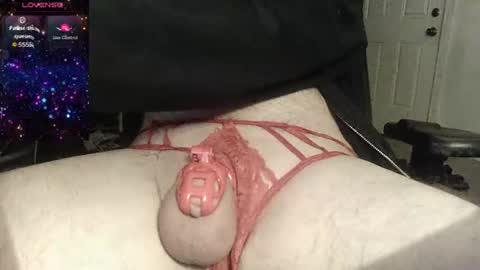 AverageGringo online show from October 2025 07:18:02 AM