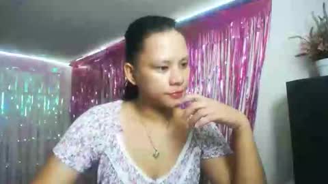 Snapshot of theaxxxx7970 chatting on October 2025 07:26:02 AM thea online show from October 2025 07:26:02 AM