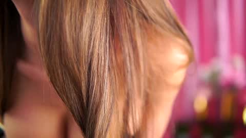 Ayana online show from February 2025 11:32:01 AM