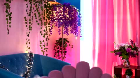 Ayana online show from October 2025 09:32:01 AM