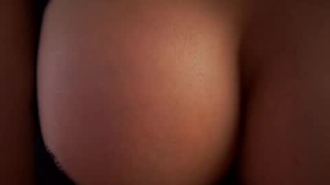 Ayana online show from November 2025 11:20:01 AM