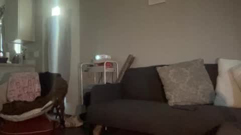 Girl Next Door  online show from January 2026 03:06:01 PM