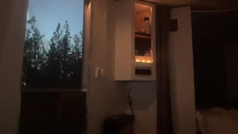 Girl Next Door  online show from June 2026 04:26:02 AM