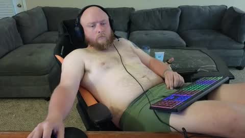 theballboy online show from September 2025 10:46:02 PM