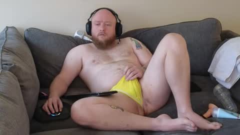 theballboy online show from March 2026 04:57:01 PM