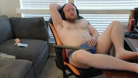 theballboy online show from March 2026 05:13:02 PM