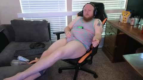 theballboy online show from April 2026 01:46:02 PM