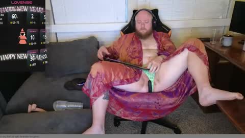 theballboy online show from April 2026 10:20:02 AM