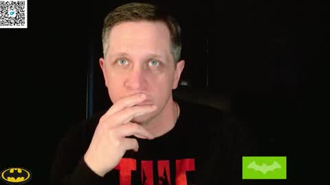 ISABELLA or MATT online show from March 2026 10:46:01 PM