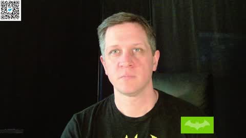 ISABELLA or MATT online show from April 2026 01:05:02 PM