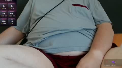 Snapshot of thebavarianone chatting on July 2026 03:54:02 PM thebavarianone online show from July 2026 03:54:02 PM