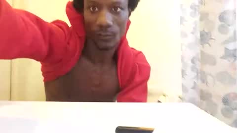 thebbc77 online show from November 2025 04:52:02 PM