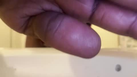 thebbc77 online show from November 2025 09:59:02 AM