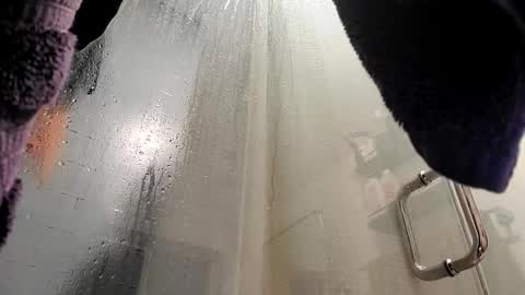 thebbc77 online show from November 2025 06:46:01 AM