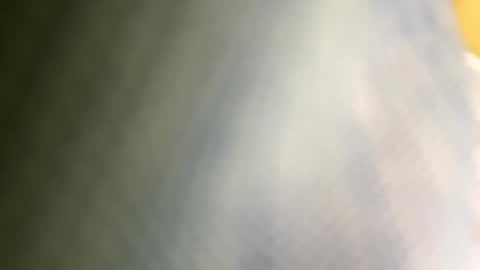 thebbc80 online show from April 2026 12:28:01 AM