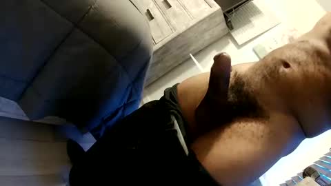 thebbc95551572 online show from September 2025 10:26:01 PM