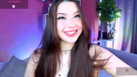 Lucy online show from February 2026 12:42:01 PM