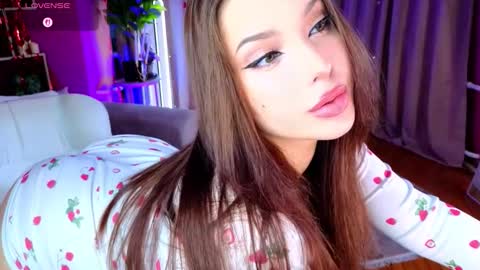 Lucy online show from February 2026 01:22:02 PM