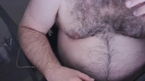 The Bear King online show from February 2026 05:59:01 AM