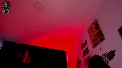 the beast master online show from April 2026 10:25:02 PM