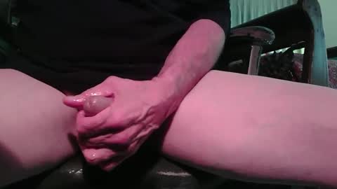 thebest14u online show from December 2025 01:48:02 AM