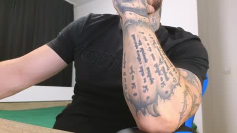 John online show from December 2024 06:44:02 AM