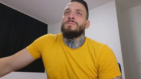 John online show from December 2024 09:54:02 AM