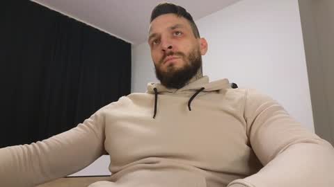 John online show from December 2024 02:06:01 PM