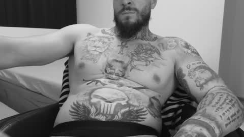 John online show from December 2024 09:46:01 PM