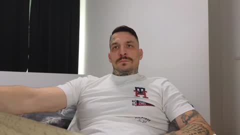 John online show from December 2024 08:41:01 AM