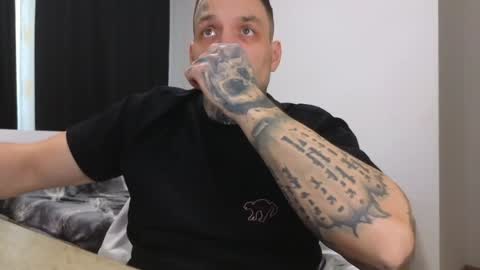 John online show from December 2024 01:11:02 PM