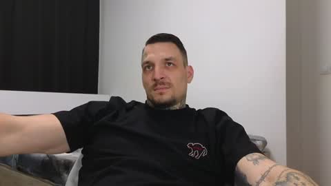 John online show from December 2024 10:46:02 PM