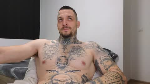 John online show from December 2024 12:59:02 PM