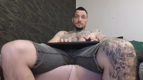 John online show from January 2025 04:32:02 PM