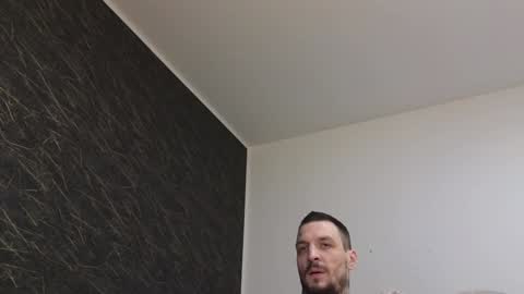 John online show from January 2025 09:15:01 PM