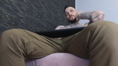 John online show from January 2025 07:26:01 PM