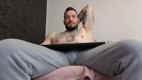 John online show from February 2025 09:52:02 AM