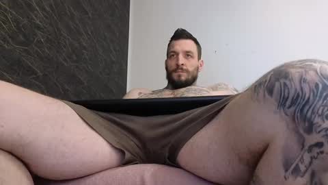 John online show from February 2025 01:31:02 PM