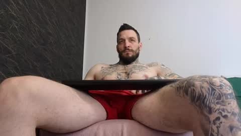 John online show from February 2025 08:04:01 AM