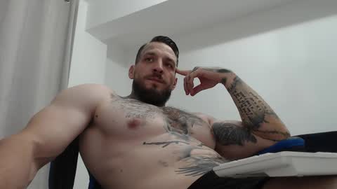 John online show from September 2025 07:48:01 PM