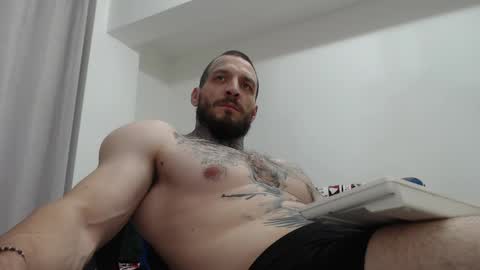 John online show from December 2025 08:49:02 PM