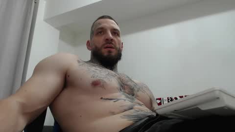 John online show from December 2025 07:31:02 PM