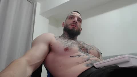 John online show from February 2026 07:30:02 PM