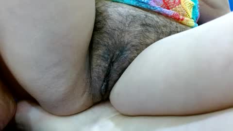 Snapshot of thebestpussyhairy chatting on March 2025 09:36:02 PM Karla online show from March 2025 09:36:02 PM