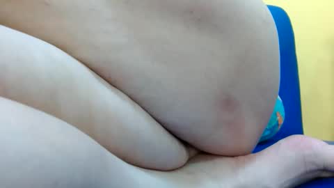 Snapshot of thebestpussyhairy chatting on October 2025 10:45:01 AM Karla online show from October 2025 10:45:01 AM