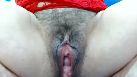 Snapshot of thebestpussyhairy chatting on February 2026 06:07:01 AM Karla online show from February 2026 06:07:01 AM