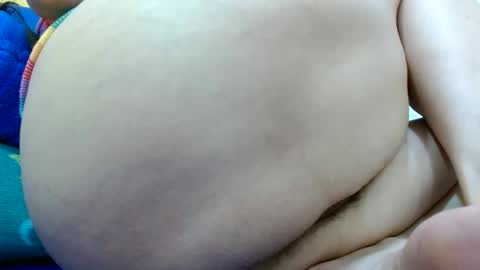 Snapshot of thebestpussyhairy chatting on March 2026 08:09:02 AM Karla online show from March 2026 08:09:02 AM