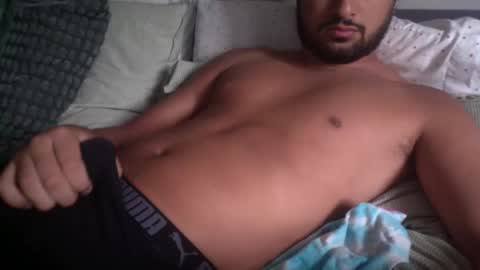 Snapshot of thebig_aa2 chatting on November 2025 06:43:02 PM thebig_aa2 online show from November 2025 06:43:02 PM