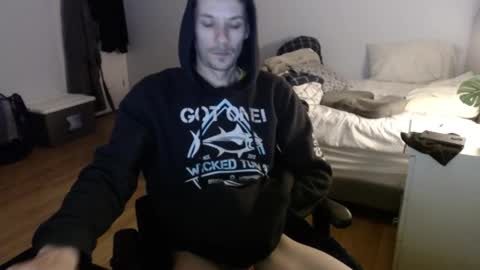 Snapshot of thebigbamboo26 chatting on December 2024 10:18:02 PM thebigbamboo26 online show from December 2024 10:18:02 PM