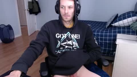 Snapshot of thebigbamboo26 chatting on December 2024 04:55:02 PM thebigbamboo26 online show from December 2024 04:55:02 PM